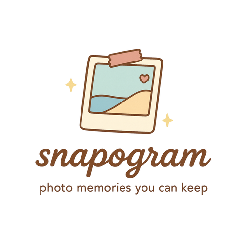 Snapogram